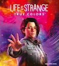 Life Is Strange: True Colors