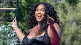 Lizzo Sued by Watch Out for the Big Grrrls Dancers Who Accuse Her of Sexual Harassment, Hostile Work Environment