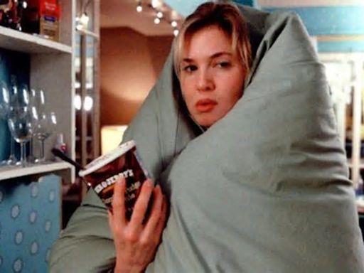 Bridget Jones 4: todo lo que se sabe hasta ahora de la cuarta entrega de la serie