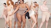 SKIMS just made it easier to find your perfect bodysuit with its new shapewear shop