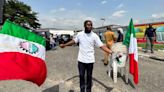 Nigeria unrest: What do we know about the protests planned for this week?