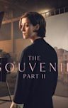 The Souvenir Part II