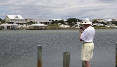 Florida is getting too expensive for some retirees so they're flocking to Alabama. Here's why — plus a few more ways to get 'bigger bang for your buck' during your golden years