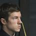 Jack Lisowski