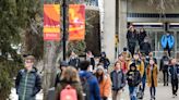 Lifting work cap on international students a good start, but more needed to tackle labour crisis, experts say