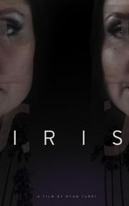 Iris | Drama, Mystery, Thriller