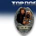 Top Dog (1995 film)