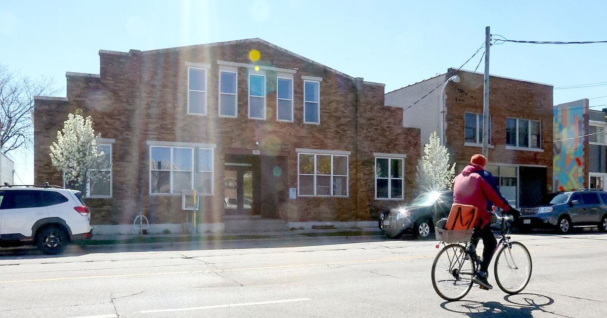 Madison City Council roundup: New Madison Public Library Director, support for Atwood venue