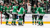 Stars to play Canucks or Oilers in Western Conference Final | NHL.com