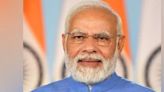 Global investors eyeing India, don't miss this 'golden chance': PM to India Inc