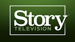 Story Television