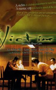 Victim (1999 film)