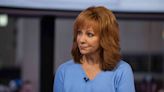 Reba McEntire Almost Quit Making Music After Loss Of Her Mother