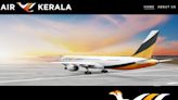 Low-cost airline Air Kerala secures NOC from civil aviation ministry, plans regional launch in 2025