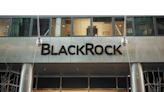 Ciclo de flexibilización de tasas en México será bastante gradual: BlackRock