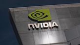 【力壓Apple！】Nvidia市值全球No.2 股價破頂後美銀再睇升20%