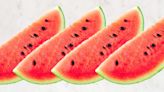 The Truth About That Watermelon Seed Urban Legend