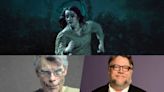 ‘Nadie te salvará’ deslumbra a Stephen King y Guillermo del Toro