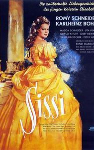 Sissi