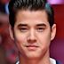 Mario Maurer