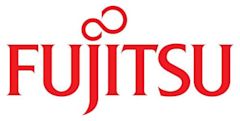 Fujitsu Technology Solutions