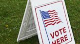 Here are the contested races coming to the Aug. 6 ballot