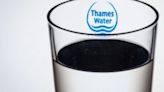 Thames Water: 140 staff to be sacked as it ‘danced with the devil’ on £14bn debt pile
