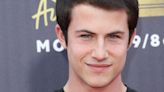 The Real Reason Dylan Minnette Left Acting After '13 Reasons Why' And 'Scream'