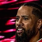 Jimmy Uso