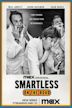 SmartLess: On the Road