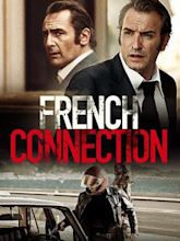 French Connection