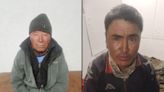 108 Kg of Smuggled Gold Seized Near India-China Border in Ladakh; 3 Arrested - News18