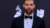 ¿Ricky Martin y Nacho Palau son pareja? Estos son los rumores