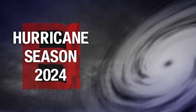 High activity predicted for 2024 hurricane season in updated forecast