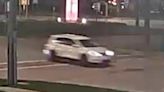 Driver who shot man in Sterling Heights road rage incident sought