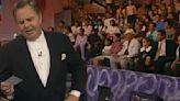 Paco Stanley: ¿El conductor de ‘Pácatelas’ recibió un mensaje de ‘El Mayo’ Zambada en su programa?