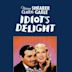 Idiot’s Delight