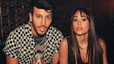 Aitana y Sebastián Yatra estrenan nueva canción, 'Akureyri': esta es la letra