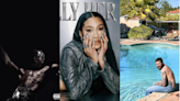 Travis Scott, BIA, Post Malone, And More Summer-Ready New Music Friday Releases