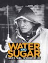 Water and Sugar: Carlo Di Palma, the Colours of Life