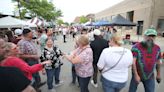 Farmers' market season is in full swing. We have the details in Ames and 7 others