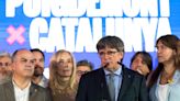 Espagne : En Catalogne, les indépendantistes au pouvoir depuis 14 ans perdent leur majorité