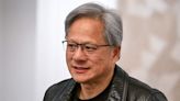 Jensen Huang is turning Nvidia's chips into the iPhone of the AI world