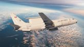 Boeing, USAF agree price on E-7 prototype activity