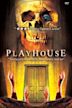 Playhouse