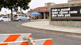 Rodeo Dance Social May 31 at the Elwin Mussell Senior Center