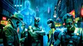 Patrick Wilson On Why Zack Snyder’s ‘Watchmen’ Was “Ahead Of The Curve” & How It Paved The Way For ‘The Avengers...