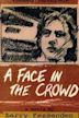 A Face in the Crowd