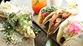 Check out 5 taco restaurants that have opened since 2020 in Louisville