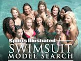 Sports Illustrated Swimsuit Model Search